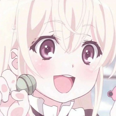 鄄城福瑞交流群